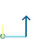 back to top